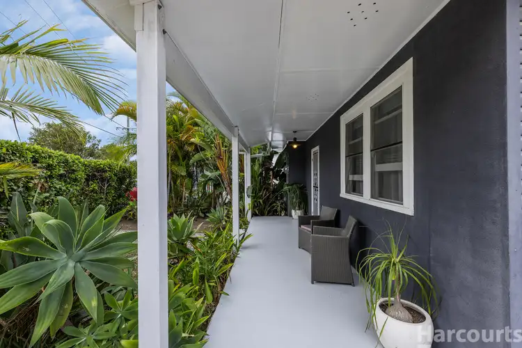 Second view of Homely house listing, 115 Gregory Street, South West Rocks NSW 2431
