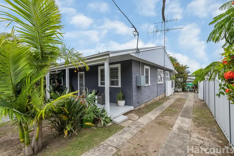 Third view of Homely house listing, 115 Gregory Street, South West Rocks NSW 2431