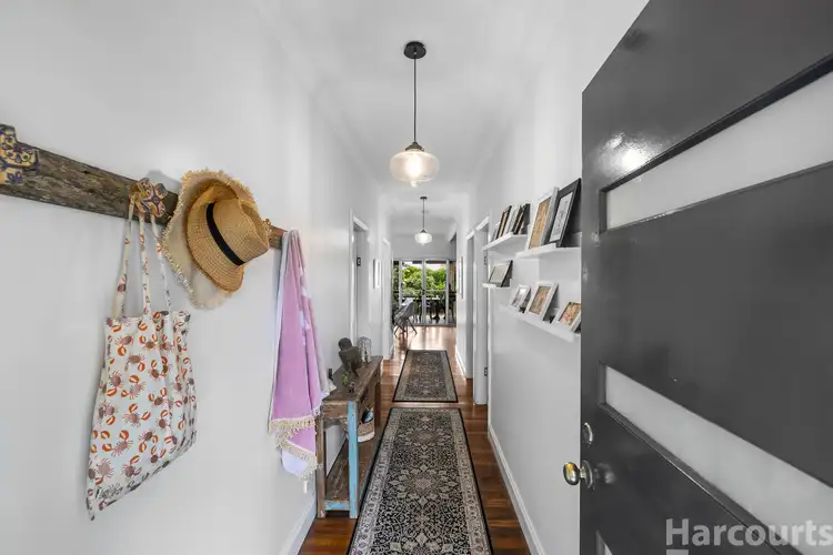 Fourth view of Homely house listing, 115 Gregory Street, South West Rocks NSW 2431