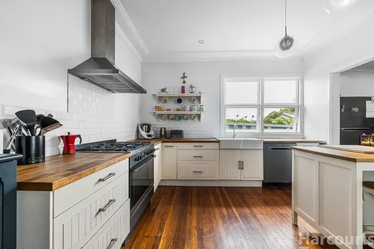 Fifth view of Homely house listing, 115 Gregory Street, South West Rocks NSW 2431