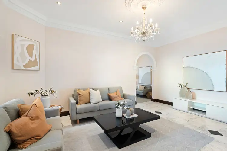 Fourth view of Homely house listing, 5 Excelsior Parade, Hindmarsh Island SA 5214