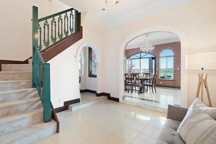 Fifth view of Homely house listing, 5 Excelsior Parade, Hindmarsh Island SA 5214