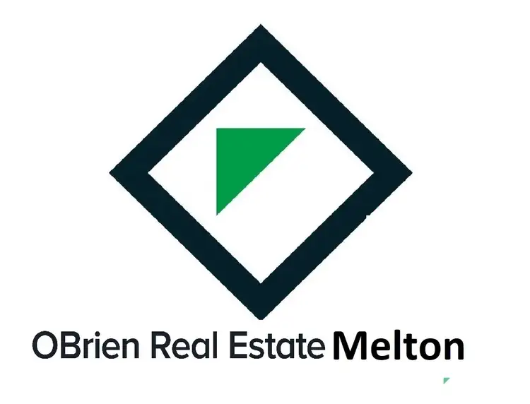 30 Meadow Glen Drive