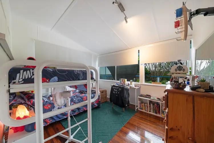 Seventh view of Homely house listing, 4 Phaff Street, Proserpine QLD 4800