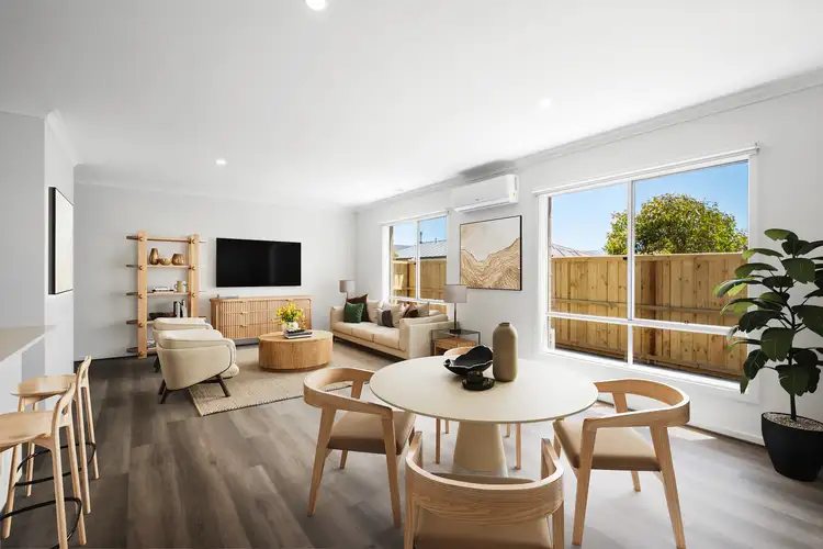 20 Karkalla Street, Torquay VIC 3228