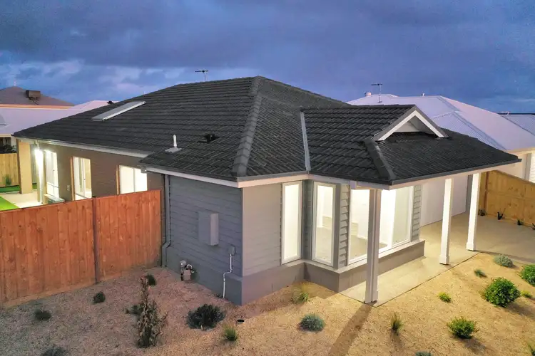 Fourth view of Homely house listing, 20 Karkalla Street, Torquay VIC 3228