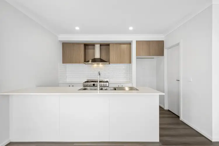 Sixth view of Homely house listing, 20 Karkalla Street, Torquay VIC 3228