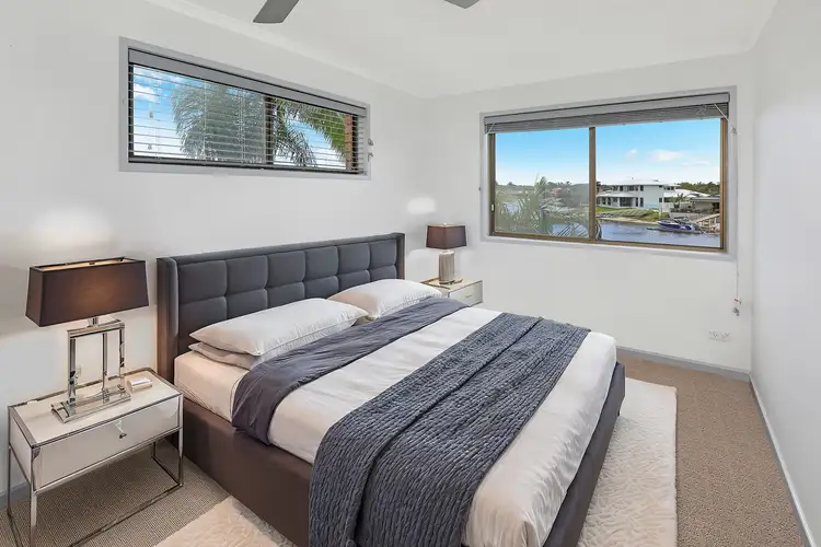 Seventh view of Homely unit listing, 5/19 Woomba Place, Mooloolaba QLD 4557