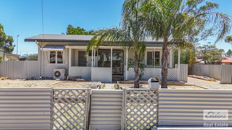 4 Forward Street, Northam WA 6401