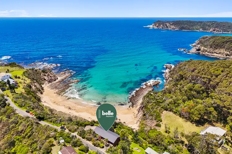 29 Cooks Crescent, Rosedale NSW 2536