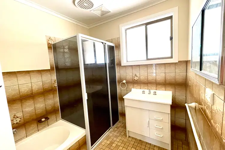 Third view of Homely house listing, 19-23 James Street, Minnipa SA 5654