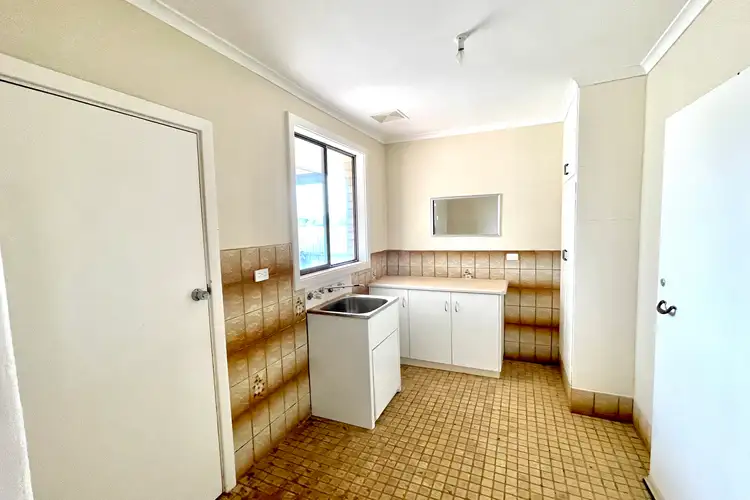 Fourth view of Homely house listing, 19-23 James Street, Minnipa SA 5654