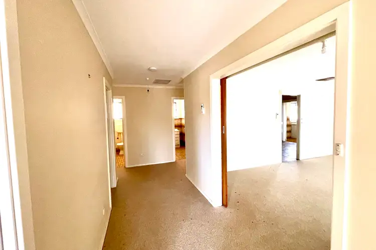 Sixth view of Homely house listing, 19-23 James Street, Minnipa SA 5654