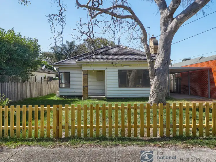 Second view of Homely house listing, 22 Elsie Grove, Chelsea VIC 3196