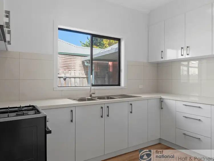 Third view of Homely house listing, 22 Elsie Grove, Chelsea VIC 3196