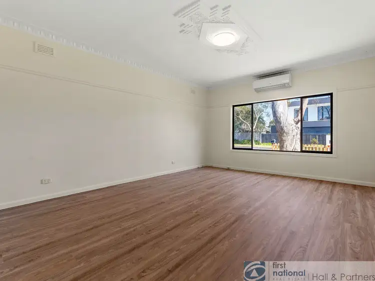 Fifth view of Homely house listing, 22 Elsie Grove, Chelsea VIC 3196