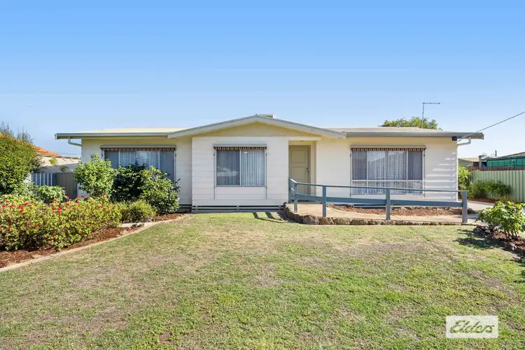 Main view of Homely house listing, 13 Jones Street, Stawell VIC 3380