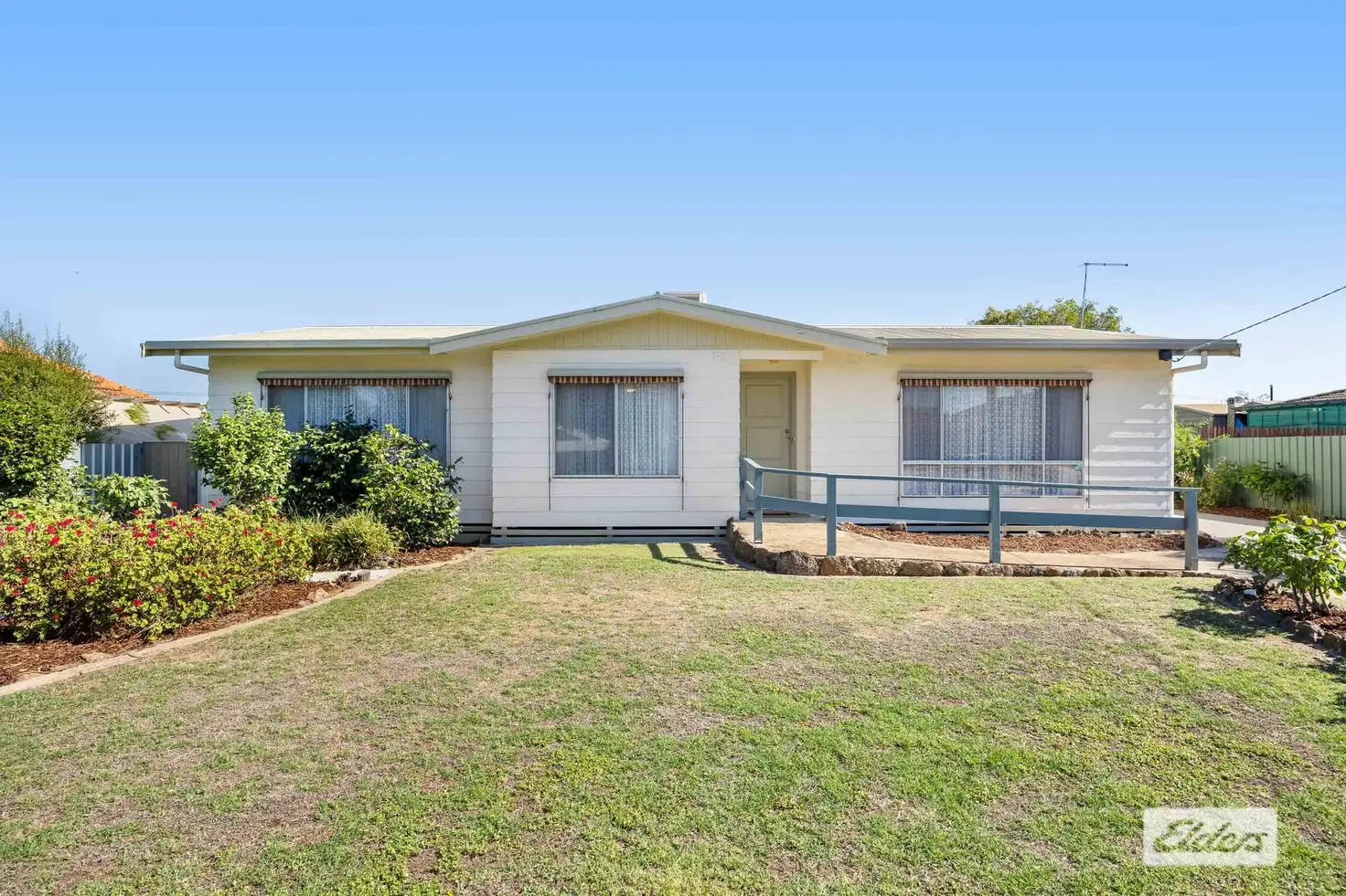 Main view of Homely house listing, 13 Jones Street, Stawell VIC 3380