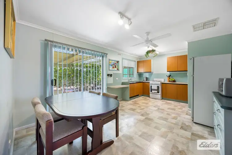 Third view of Homely house listing, 13 Jones Street, Stawell VIC 3380