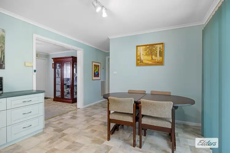 Fourth view of Homely house listing, 13 Jones Street, Stawell VIC 3380
