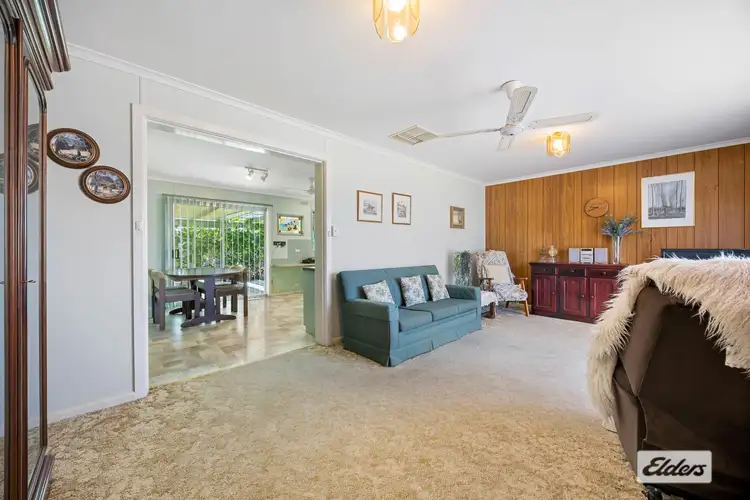 Fifth view of Homely house listing, 13 Jones Street, Stawell VIC 3380
