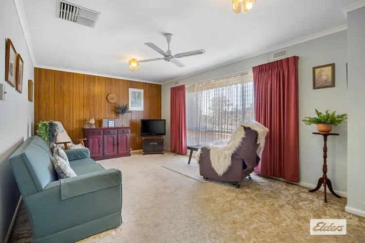 Sixth view of Homely house listing, 13 Jones Street, Stawell VIC 3380