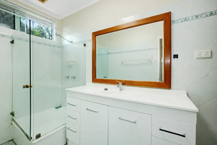 Seventh view of Homely house listing, 429 Fulham Road, Heatley QLD 4814