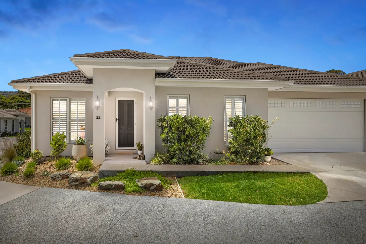 Main view of Homely house listing, 22 Santa Rosa Circuit, Rosebud VIC 3939