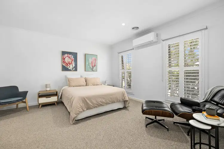 Sixth view of Homely house listing, 22 Santa Rosa Circuit, Rosebud VIC 3939