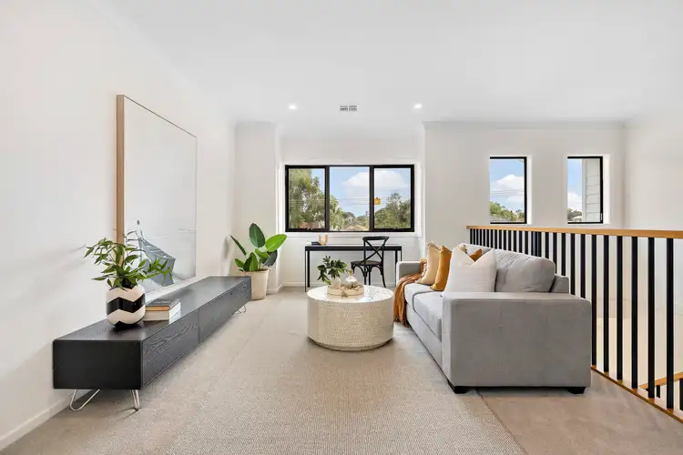 Sixth view of Homely house listing, 43 Woyna Avenue, Capel Sound VIC 3940