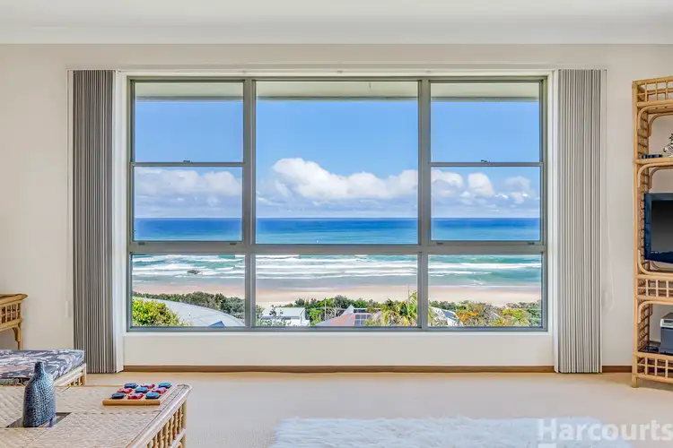 Main view of Homely unit listing, 3/24 Dent Crescent, Port Macquarie NSW 2444