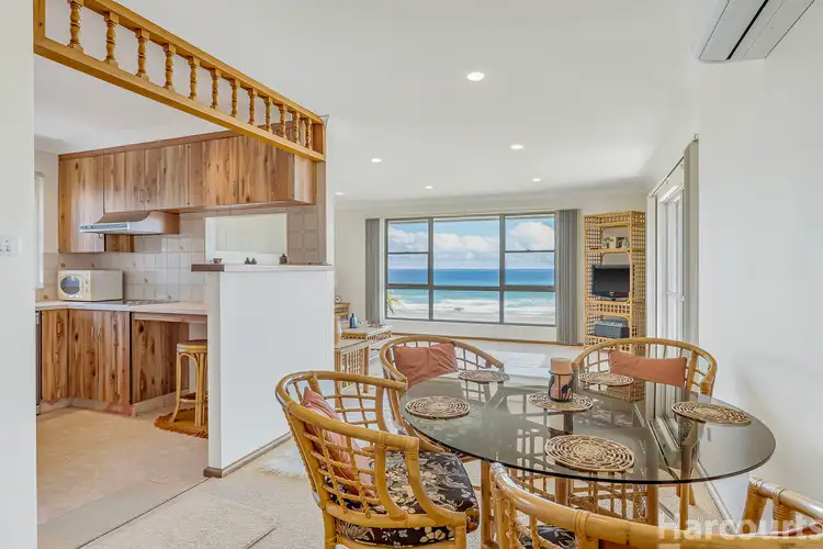 Fourth view of Homely unit listing, 3/24 Dent Crescent, Port Macquarie NSW 2444