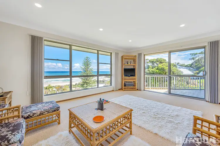 Fifth view of Homely unit listing, 3/24 Dent Crescent, Port Macquarie NSW 2444