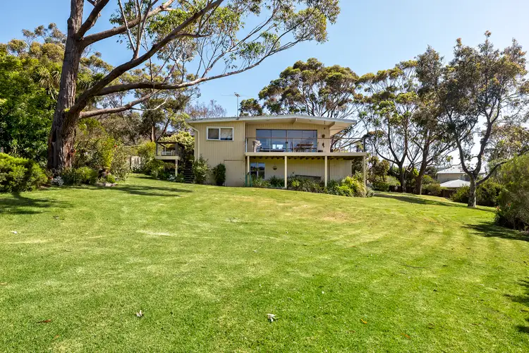 Fifth view of Homely house listing, 8 Timara Court, Mccrae VIC 3938