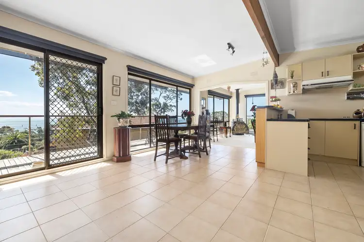 Sixth view of Homely house listing, 8 Timara Court, Mccrae VIC 3938