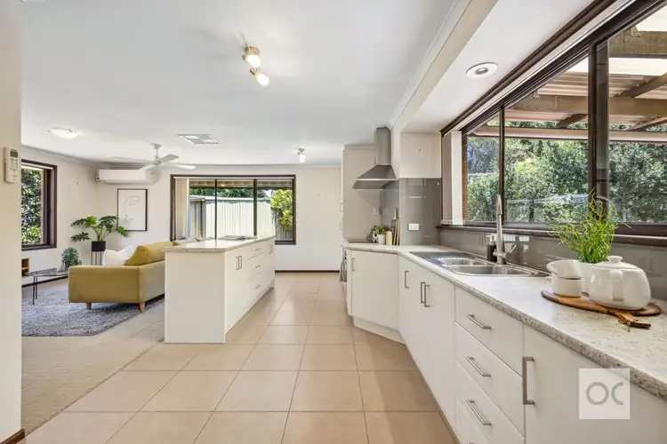Fourth view of Homely house listing, 5 Meldrum Street, Trott Park SA 5158