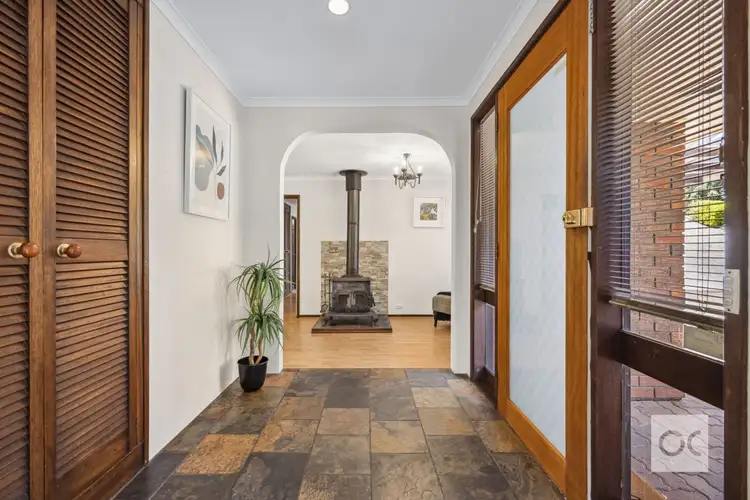 Fifth view of Homely house listing, 5 Meldrum Street, Trott Park SA 5158