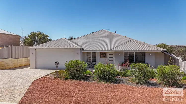 27 Golf Crescent, Northam WA 6401