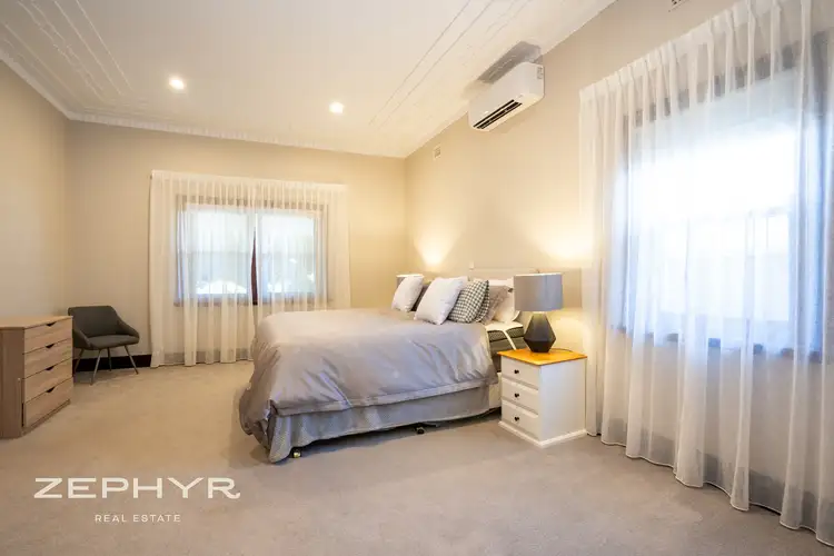 Third view of Homely house listing, 14 Zoe Street, Bunbury WA 6230