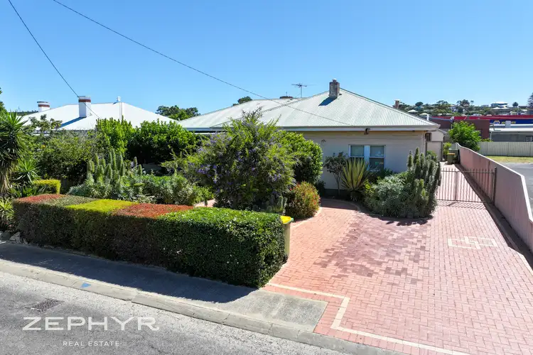 Sixth view of Homely house listing, 14 Zoe Street, Bunbury WA 6230