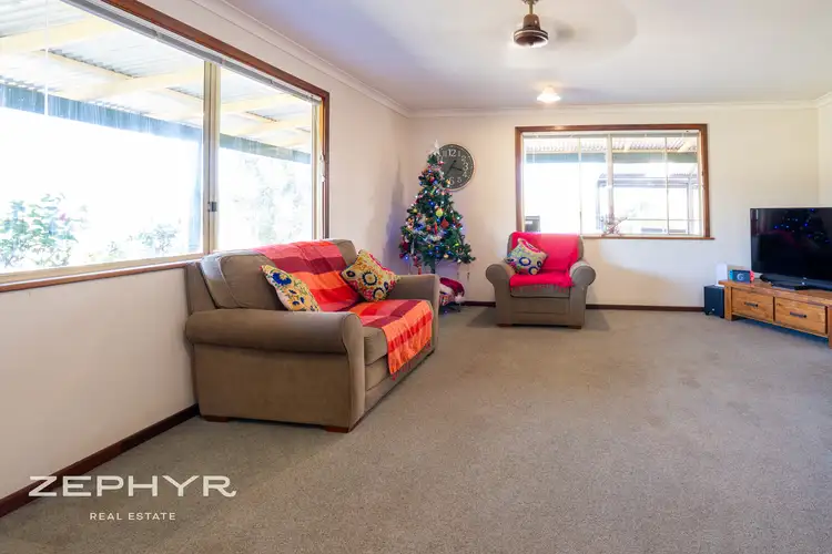 Sixth view of Homely rural property listing, 238 Wade Road, Brookhampton WA 6239