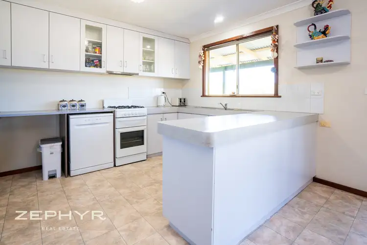 Seventh view of Homely rural property listing, 238 Wade Road, Brookhampton WA 6239