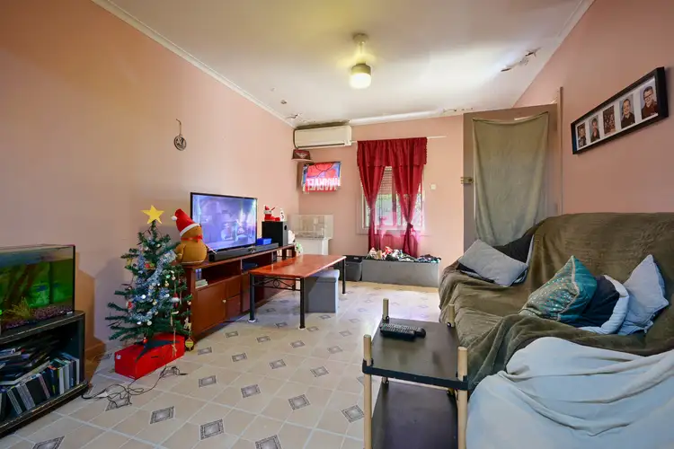 Fourth view of Homely semi-detached listing, 12 Heading Street, Whyalla Stuart SA 5608