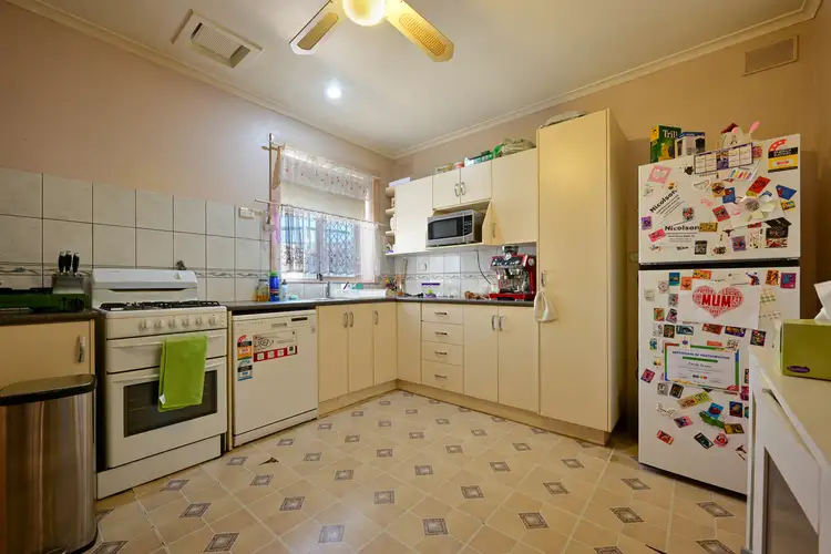 Fifth view of Homely semi-detached listing, 12 Heading Street, Whyalla Stuart SA 5608