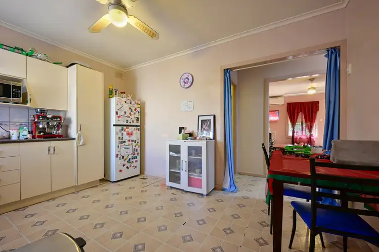 Sixth view of Homely semi-detached listing, 12 Heading Street, Whyalla Stuart SA 5608