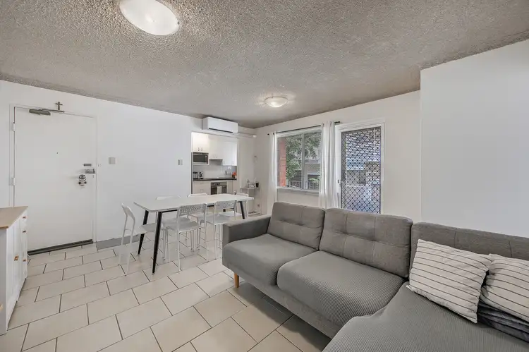 Second view of Homely unit listing, 1/20 Meadow Crescent, Meadowbank NSW 2114