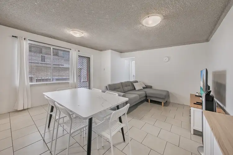 Third view of Homely unit listing, 1/20 Meadow Crescent, Meadowbank NSW 2114