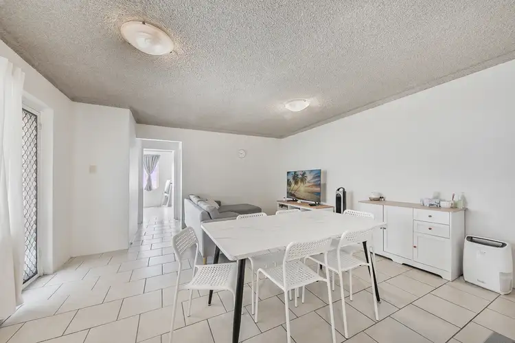 Fifth view of Homely unit listing, 1/20 Meadow Crescent, Meadowbank NSW 2114