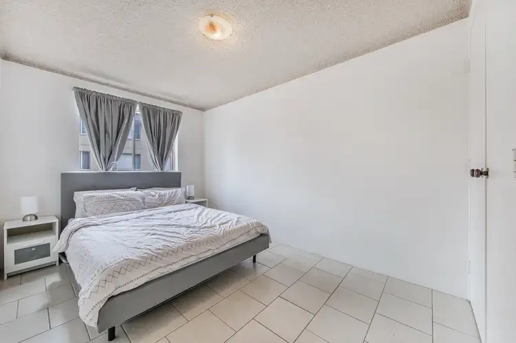 Sixth view of Homely unit listing, 1/20 Meadow Crescent, Meadowbank NSW 2114