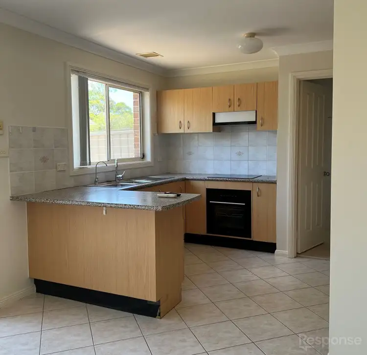 8/37 Patricia Street